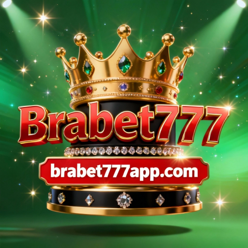 Brabet777